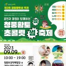 청풍