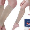 코스탐메디칼 이미지