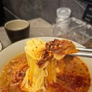 희원양꼬치