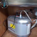 대림2차아파트경로당 이미지