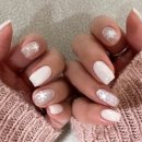 신블리네일