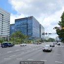 시영세탁소 네이버블로그