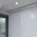 선원금호아파트 이미지