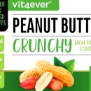 땅콩약국 이미지