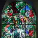 영광예술의전당 | 존 엘리어트 가디너/ Bach b단조미사, 모차르트 c단조미사, 모차르트 레퀴엠 후기/ 예술의 전당/ 2026