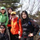 호서고등학교 이미지