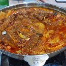 수향회식당 - 포항시 북구 죽도시장14길 3 | 수향회식당