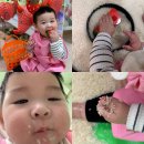 쌤소이마트천안 | 아기 문화센터 추천 뽀작뽀작 🤍 이마트 천안점 문화센터 후기