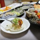 서천수산 이미지