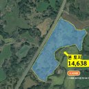 난산리-2 이미지