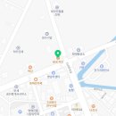 bhc치킨(영해점)