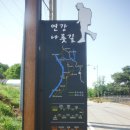 중면사무소 이미지