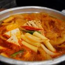 통통쪽갈비
