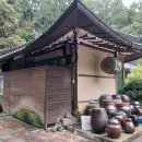 남구-118 이미지