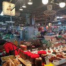 시온반찬 이미지