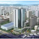 삼성쉐르빌 이미지