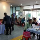 신양보건진료소 이미지