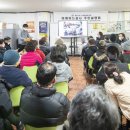 용산용문전통시장 이미지