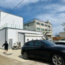 투썸플레이스제부도점
