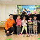 반포초교병설유치원 이미지