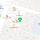 경기도 수원시 팔달구 권광로 138 (인계동, 수원시청역 선경센트럴파크) 이미지