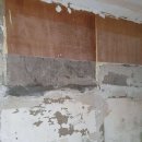 영일종합공사 이미지