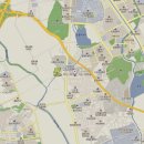 구운로63번길 이미지