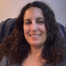 HOTEL DOIT 이미지