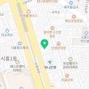 비즈메드약국 이미지