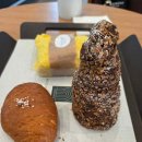 키토산우이산장 이미지