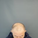 채우다서울강서