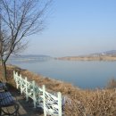 (주)남한강환경 이미지