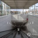 오륜문구 이미지
