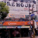 카젠(하당점) 이미지