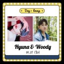 경일 에너지 | 'NDK기획(행사기획)'🌿2025경일대학교 축제 - 청·온 FESTA