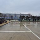 동곡박물관(휴관) 이미지