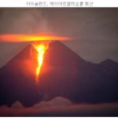 소망부동산공인중개사사무소 이미지