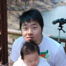 상천낚시터 Daum카페