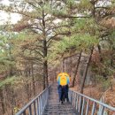 미륵산 연수원 | 익산 미륵산 등산 코스,시간(ft. 극기훈련 다음날 느낌 알지 RG)