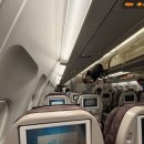 664 | 푸켓→인천 직항 대한한공 KE664 후기, 푸켓 시내에서 푸켓 공항으로 이동하기