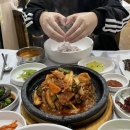 여문로 네이버블로그