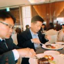 (주)원엑스포투어 이미지