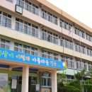 서울인헌초등학교 이미지