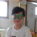 서강안경 이미지