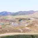 태고목장 이미지