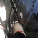 (주)제이케이모터스 이미지