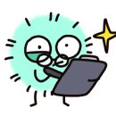 싸이숯불닭갈비 이미지