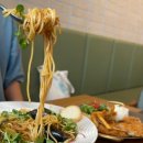 광양중마동맛집 광양돈까스 부엉이돈가스 기대이상 맛있던 곳!!