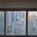 서운로 104 (4) 이미지