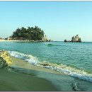 바다풍경 이미지